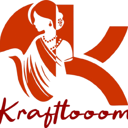 kraft looom